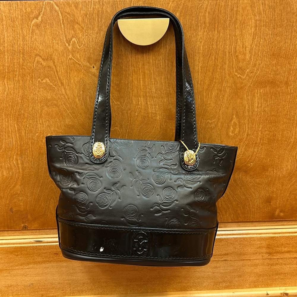 Marino Orlandi Bag